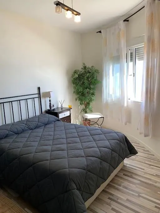 Apartamento Primera Linea De Playa Calahonda Mijas Sitio de Calahonda Ισπανία