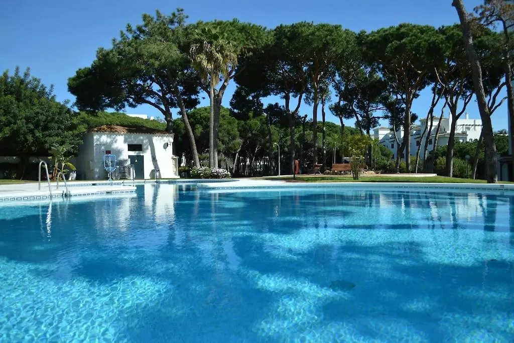 Διαμέρισμα Apartamento Primera Linea De Playa Calahonda Mijas Sitio de Calahonda Ισπανία